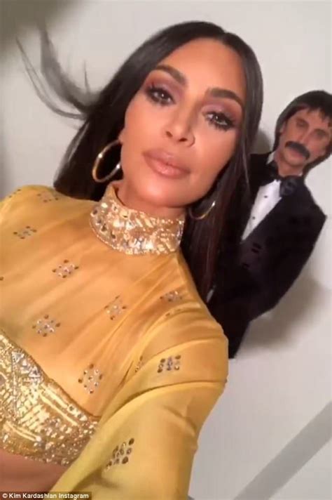 kim kardashian and jonathan chaben dress as sonny and cher kim kardashian halloween costume