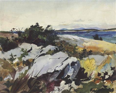 My Crafting Site Andrew Wyeth Paintings For Sale Original