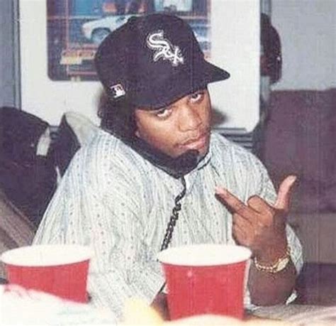 Eazy E Rare Rap Album Covers Gangsta Rap Hip Hop Classics