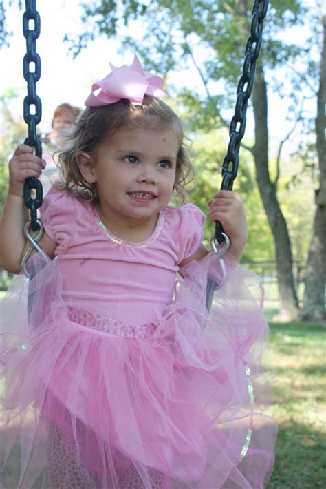 Update information for little lexy ». Two Boys...and a Girl: Princess Party