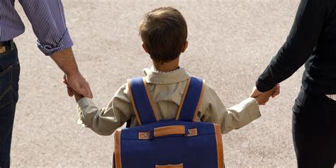 4e Jour La Famille Et Léducation Des Enfants Jeunes Spiritains