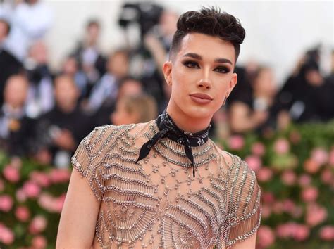 James Charles Vs Tati Westbrook — And The Art Of Online Feud The