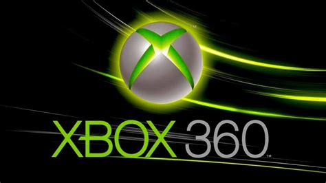 Xbox Series Xs Feature Lets People Bring Back Classic Xbox 360 Gamerpics