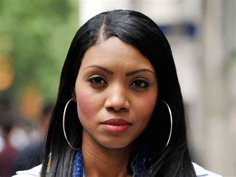 Black Female Met Police Firearms Officer Who Won £40k At Tribunal Has