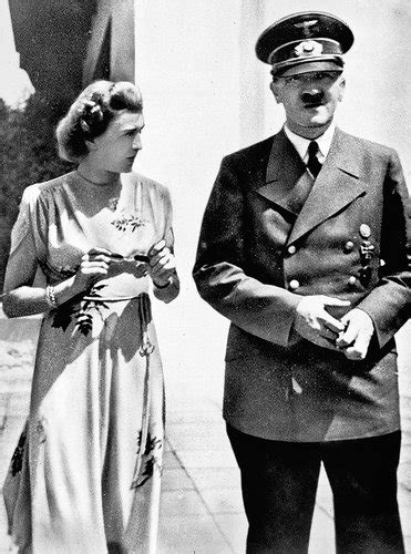 Eva Braun Life With Hitler By Heike B Görtemakertranslated By