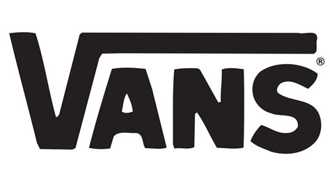 Logo de Vans: la historia y el significado del logotipo, la marca y el png image
