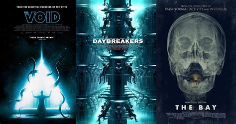 10 amazing independent sci fi horror movies you need to watch