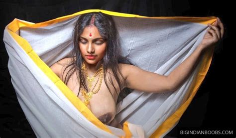 Nude Indian Model Archives Antarvasna Sex Photos