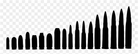 Bullets Clip Art 20 Free Cliparts Download Images On Clipground 2024