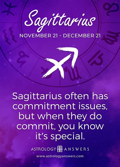Sagittarius Daily Horoscope Astrology Answers Sagittarius Horoscope