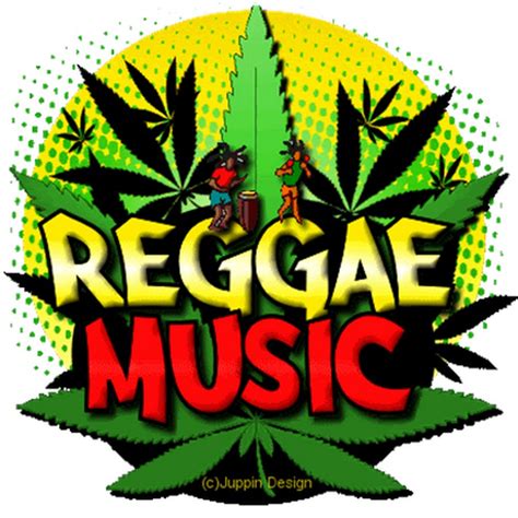 Reggae Music Youtube