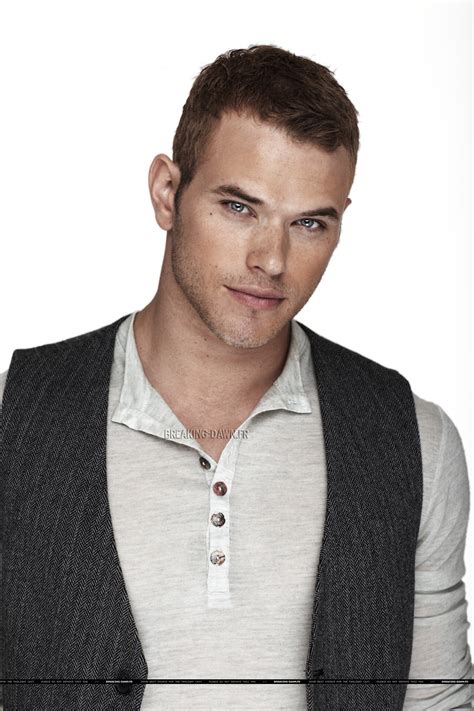 Lutz added that a subsequent role also changed his diet. Kellan Lutz - Twilight Series Photo (20513497) - Fanpop