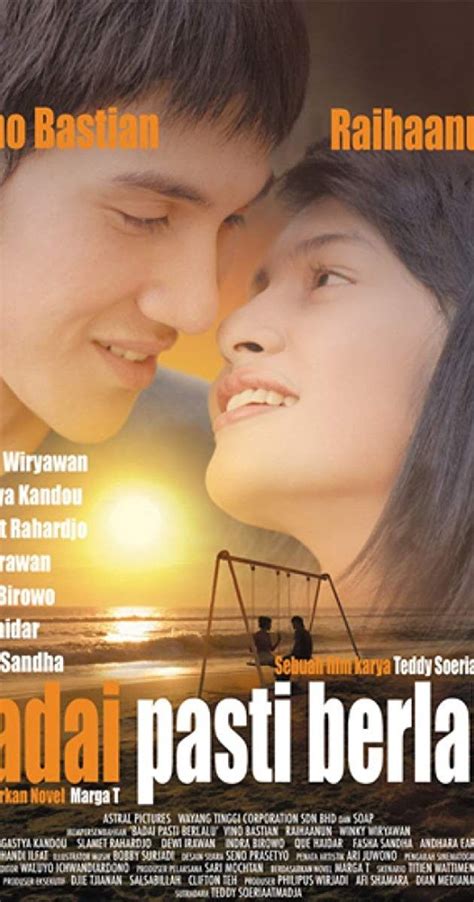 Film Indonesia Sedih Nonton Film Semi 2020 Secara Online Kamu Juga