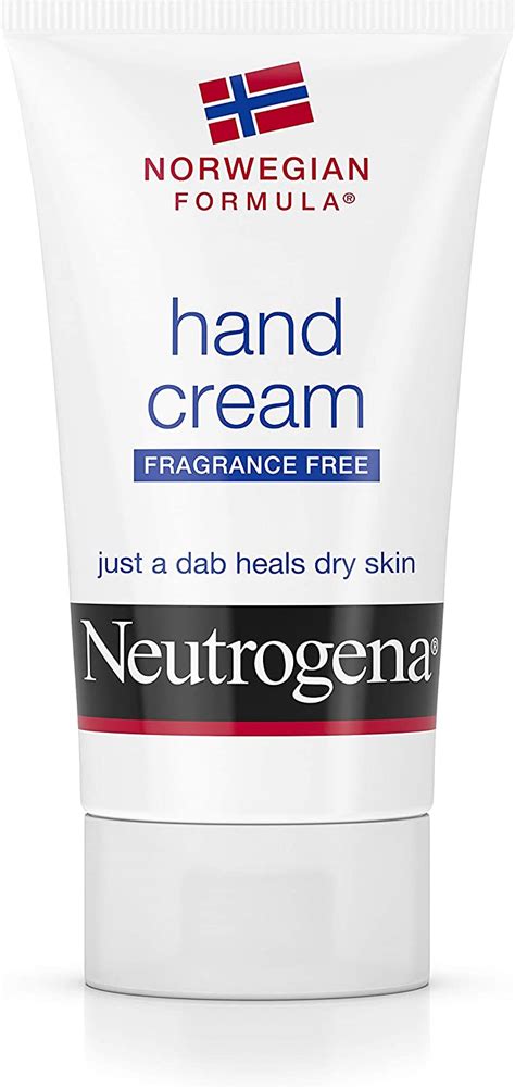 Best Hand Creams For Dry Hands Top 11 Picks For Soft And Supple Skin