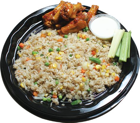 Fried Rice Png Photo Png Arts