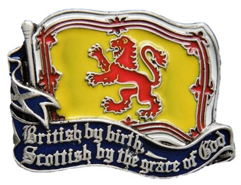 On no account should it be used for official. Scottish Flag Belt Buckle - Scotland - Scotland Old Flags ...