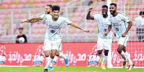 We did not find results for: الأهلي والتعاون يكسبان الفيصلي وضمك