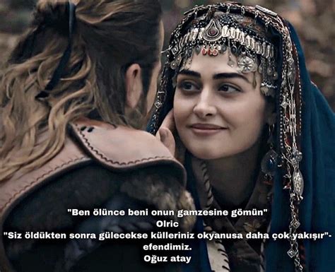 Pin By Xedice Hasanova On Hatice Jon Snow Game Of Thrones Characters