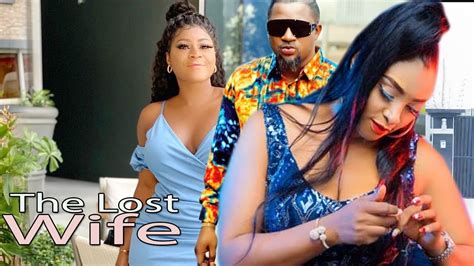 Cnet download provides free downloads for windows, mac, ios and android devices across all categories of software and apps, including security, utilities, games, video and browsers. The Lost Wife (2020 best of Destiny Etiko movie) - 2020 new nigerian movies//full african movies ...