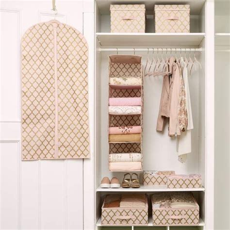Maybe you would like to learn more about one of these? Complete dorm closet organization set. This seriously has ...