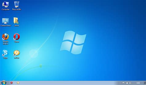 Download Desktop Icons Layout Vista Free Bloggingneon