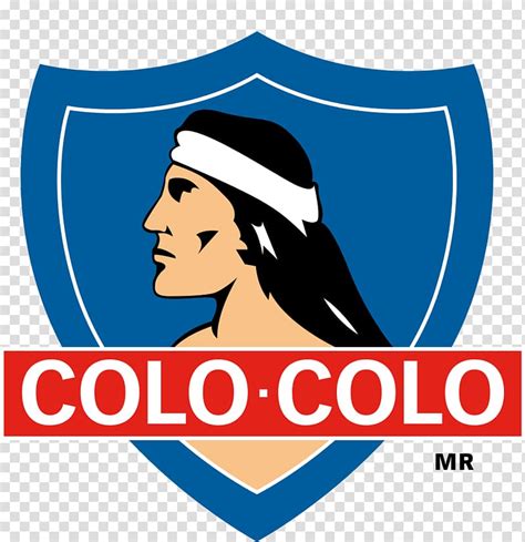 ¿estás buscando imágenes territorios palestinos hd png? Colo-Colo Chilean Primera División Club Universidad de ...