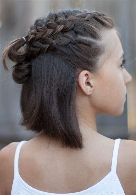 37 double dutch braids for short hair that will brighten up your look in 2019 double dutch
