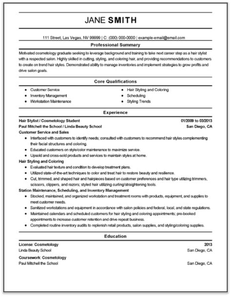 Undergraduate scholarships help students to fund their undergraduate studies. Resume examples - How to Write an Amazing Scholarship Resume - Resume examples in 2020 | Good ...