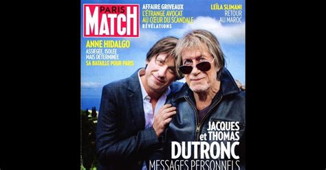 Voir plus d'idées sur le thème dutronc, jacques dutronc, jacques dutronc françoise hardy. Retrouvez l'interview intégrale de Jacques et Thomas ...