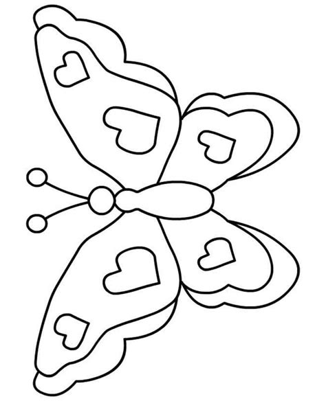 Learn about nature and have some colouring fun too with our butterfly life cycle colouring page. Coloring Now » Blog Archive » Butterfly Coloring Pages