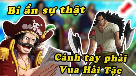 Hi this is an extract from the fight between oden and gaban all rights go to toei animation. Top 5 bí ẩn về cánh tay phải Gaban Scopper trong băng hải ...
