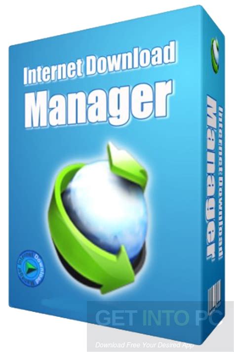 Home free trials internet tools download management. IDM 6.28 Build 8 Free Download