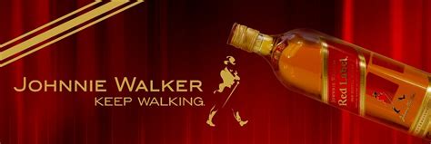 Johnnie walker high definition wallpapers. Whisky Jhonnie Walker. Etiqueta Roja. Original En Caja ...