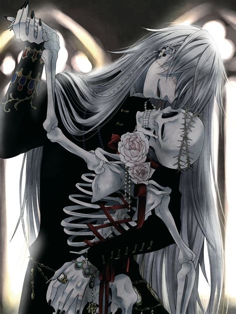 The reason why black butler season 1 is split in half is because multiple additions of the anime are based in. Pin on Rad | Kuroshitsuji | Black Butler