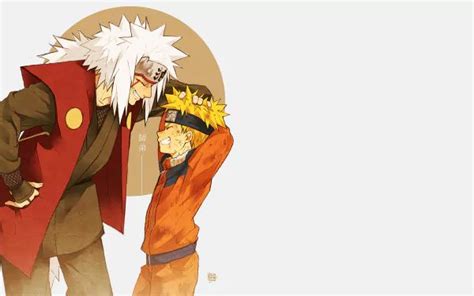 80 Jiraiya Naruto Papéis De Parede Hd Imagens De Fundo Naruto
