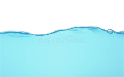 Water Level Stock Photo Image Of Backdrop Aquarium 16012868