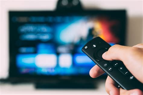 Netflix And Hulu A Streaming Service Comparison