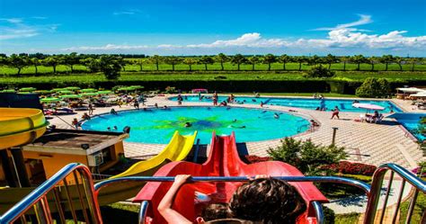 Book with ease today and save up to 40% off self catering accommodation in duna verde. La Duna Verde di Caorle: la meta ideale per le vacanze ...