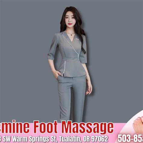 jasmine asian massage luxury asian massage spa in tualatin oregon