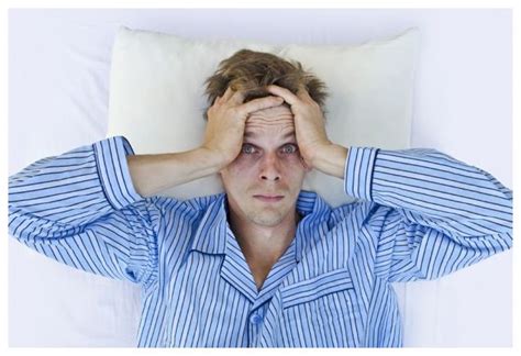 Sleep Deprivation Is A Global Epidemic Says International Sleep Study
