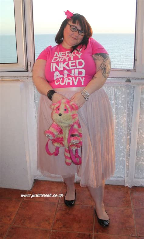 Outfit Post Nerdy Dirty Inked And Curvy Love Leah