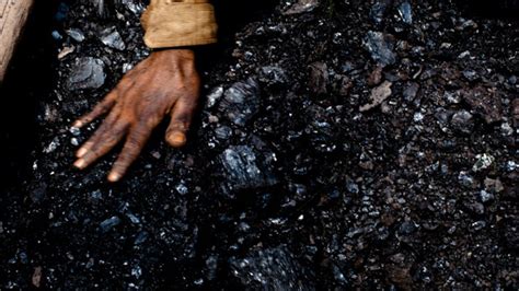 Govt To Receive Rs 17308 Crore In Interim Dividend From Coal India