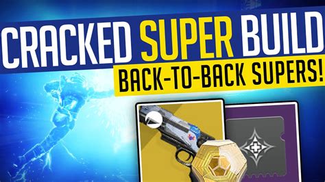 With the planets now evacuated, you can return to zavala in the tower and receive your reward: Destiny 2 | CRACKED SUPER BUILD! Traveler's Chosen ...