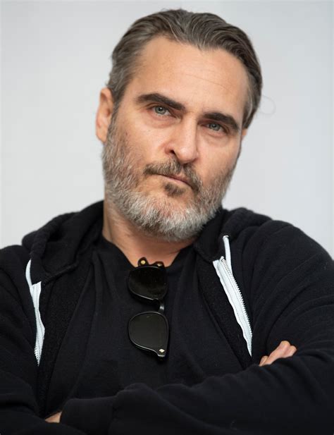 Joaquin phoenix was born in rio piedras, in puerto. Nominee Profile 2020: Joaquin Phoenix, "Joker" | Golden Globes