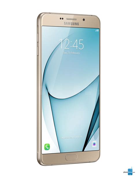 Besides good quality brands, you'll also find plenty of discounts when you shop for samsung galaxy a9 pro during big sales. Samsung Galaxy A9 Pro (2016) specs