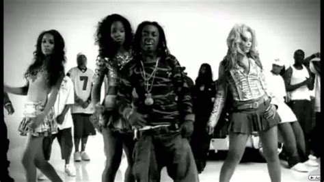 Destinys Child Soldier Ft Ti Lil Wayne Morrow Youtube