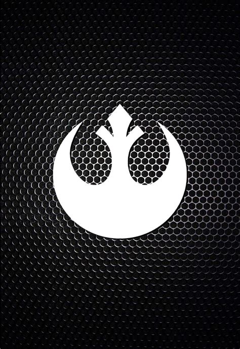 Star wars rebel alliance wallpaper. 49+ Star Wars Rebels Wallpaper on WallpaperSafari