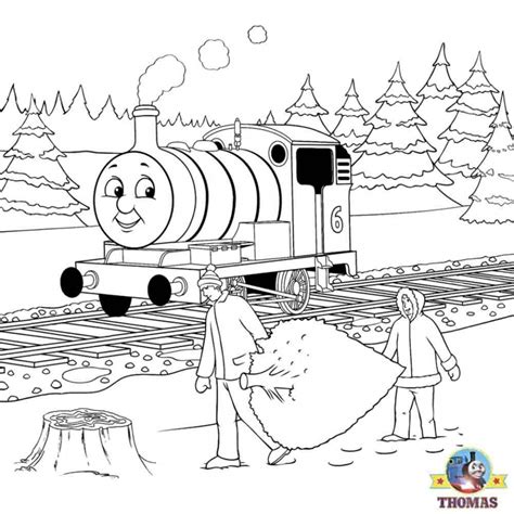 With great personalities such as ringo starr. Get This Thomas the Tank Engine Coloring Pages Free 700417
