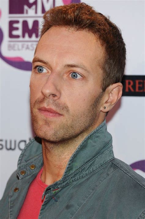 Coldplay Songs Chris Martin Coldplay Phil Harvey Jonny Buckland Dan Reynolds Face The Music