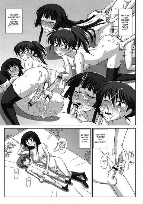 reading futaroma plus original hentai by kurenai yuuji 3 futaroma plus 3 page 29 hentai